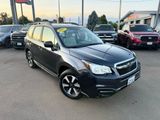 Used 2017 Subaru Forester 2.5i w/ Alloy Wheel Package image 3