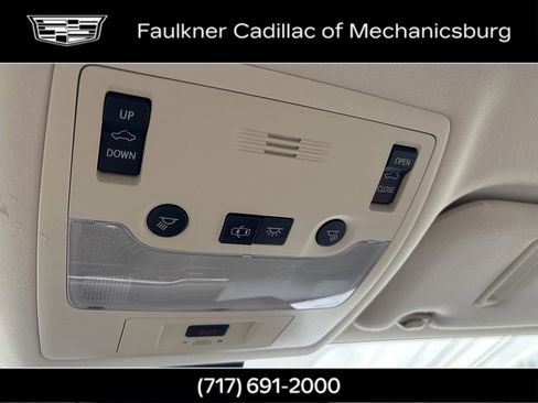 Used 2019 Lexus IS 300 AWD w/ Accessory Package 2 image 29