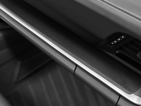 Used 2021 Porsche 911 Turbo S image 39