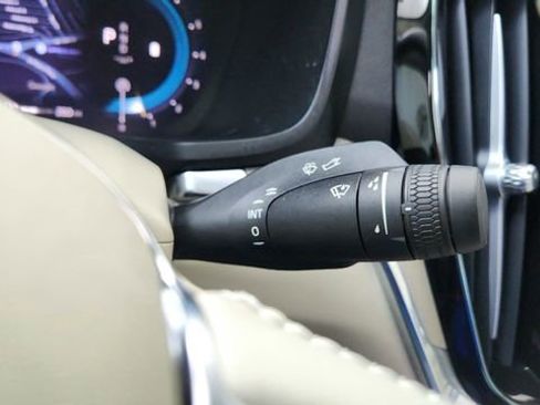 Used 2024 Volvo S60 B5 Plus w/ Climate Package image 44