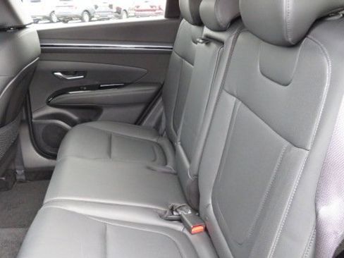 Used 2024 Hyundai Tucson XRT image 6