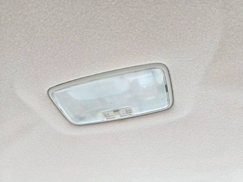 Used 2004 Toyota Camry FWD image 58