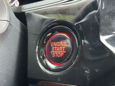 Used 2025 Honda Civic LX image 10
