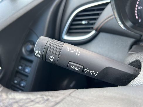 Used 2020 Chevrolet Trax Premier image 15