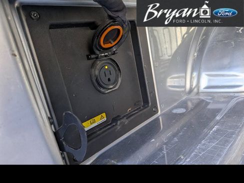 Used 2022 Ford F150 XLT w/ Equipment Group 302A High image 36