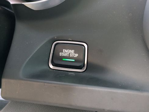 Used 2021 Chevrolet Camaro SS image 26