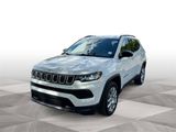 Used 2023 Jeep Compass Latitude image 4