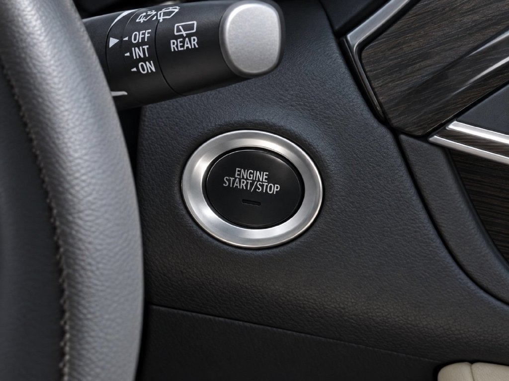 Used 2020 Buick Envision Preferred AWD/4WD image 12