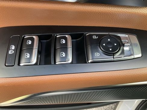 New 2025 Kia Telluride SX Prestige X-Line image 19