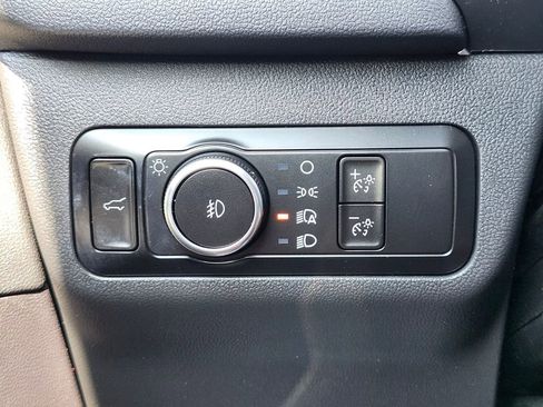 Used 2022 Ford Escape SEL AWD/4WD image 23