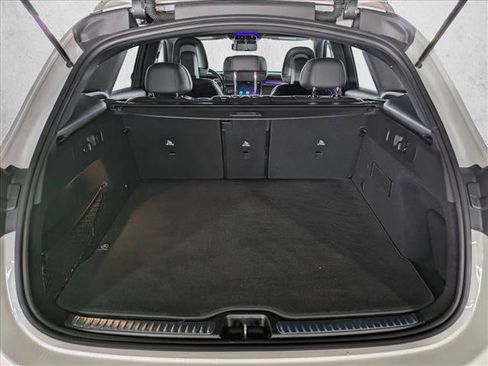 Certified 2026 Mercedes-Benz GLC 300 image 7
