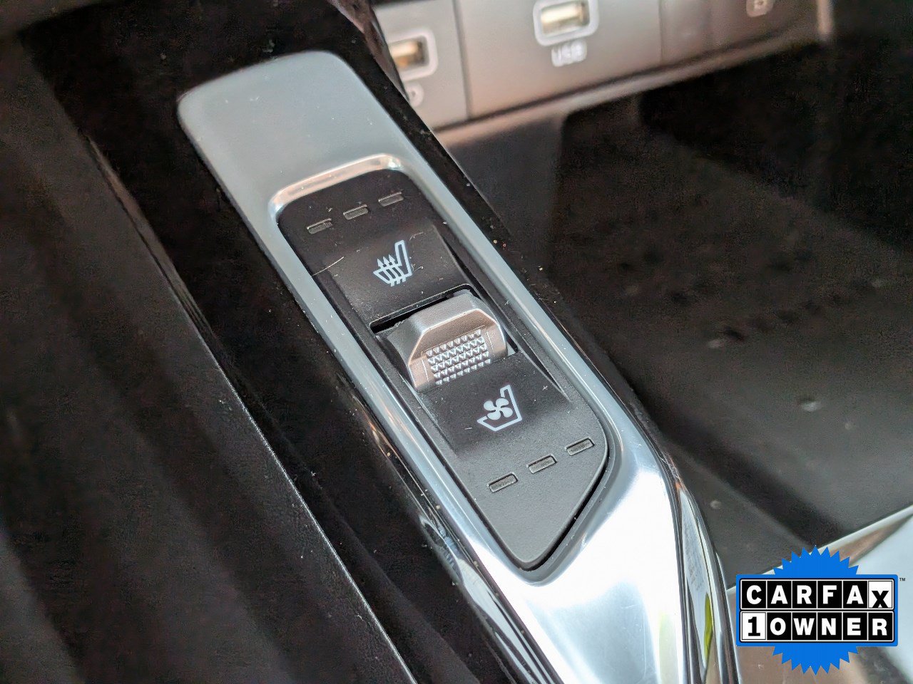 Used 2023 Kia Sorento SX Prestige AWD/4WD image 28