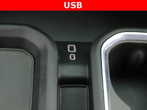 Used 2025 GMC Sierra 2500 Denali image 27