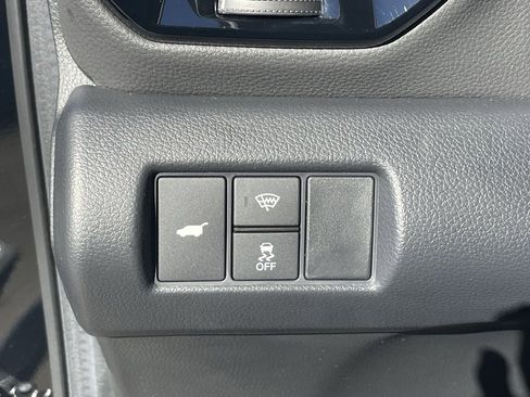 New 2025 Honda Pilot Elite image 33