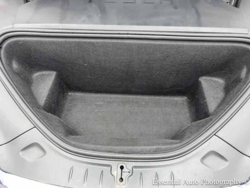 Used 2018 Tesla Model S P100D AWD/4WD image 40