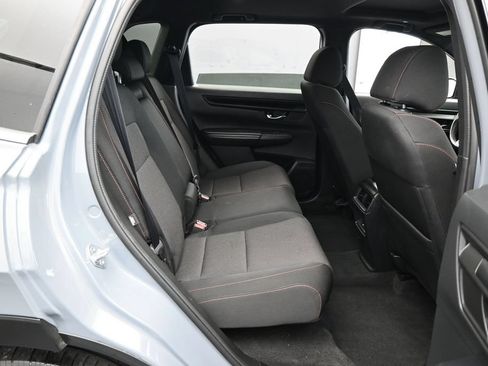 Used 2024 Honda CR-V Sport image 38