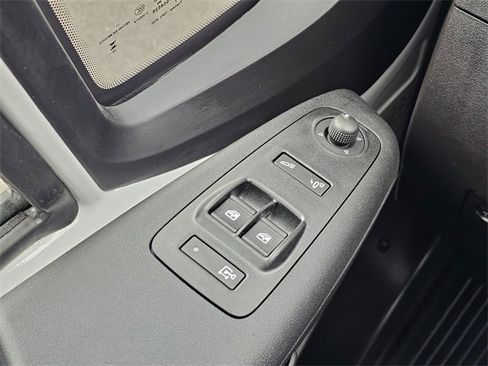 New 2026 RAM ProMaster 3500 w/ Safety Group image 30