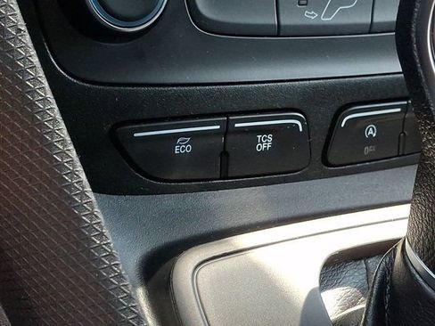 Used 2020 Ford Transit Connect XL FWD image 29