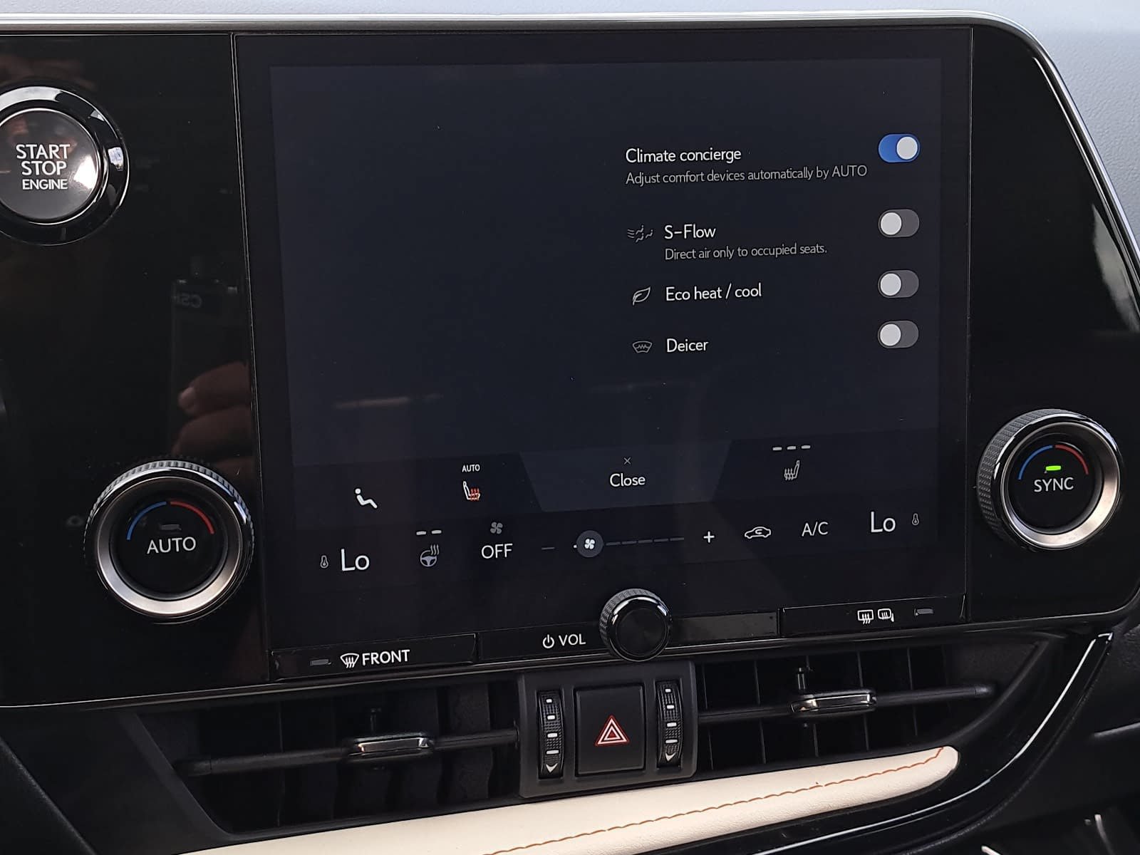 Used 2023 Lexus NX 350 AWD w/ Cold Area Package image 26