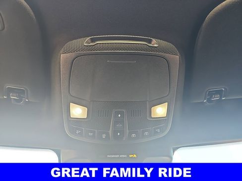 Used 2023 Ford Expedition Max Limited image 33