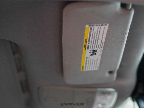 Used 2014 Chevrolet SS image 83