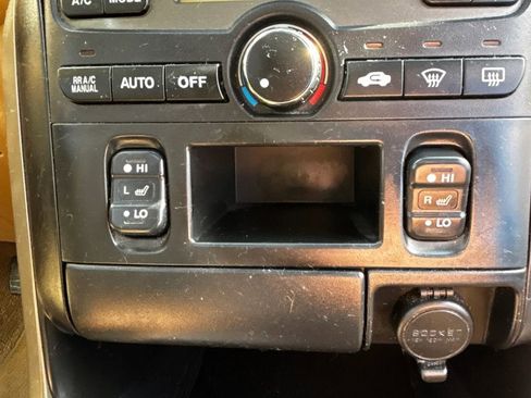 Used 2008 Honda Pilot EX-L image 22