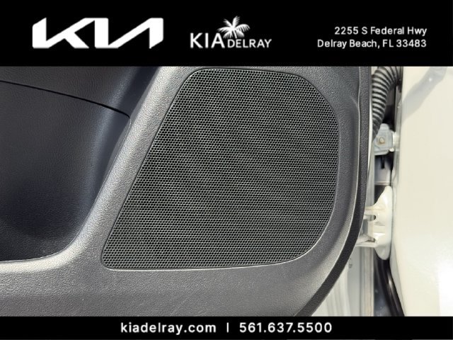 Used 2024 Lexus NX 350h AWD image 18