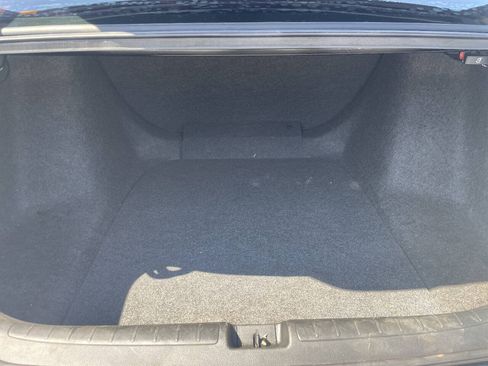 Used 2018 Honda Accord LX image 10