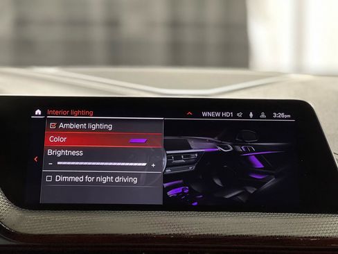 Used 2022 BMW 228i xDrive Gran Coupe w/ Convenience Package image 31