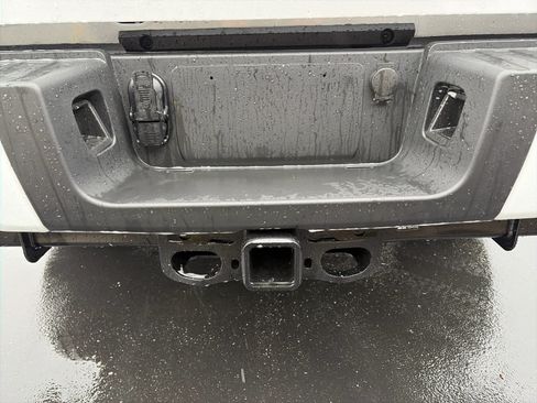 New 2026 Ford F250 XL w/ STX Appearance Package AWD/4WD image 14