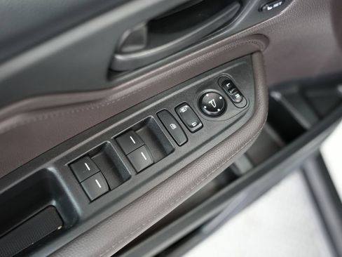 Used 2019 Honda Odyssey EX-L image 40