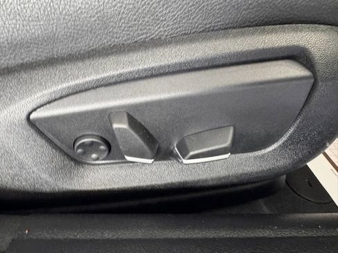 Used 2015 BMW 528i xDrive Sedan image 14