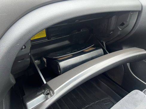 Used 2009 Subaru Impreza WRX STI image 24