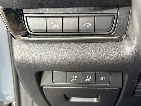 Used 2024 MAZDA CX-30 AWD 2.5 S w/ Preferred Package image 23