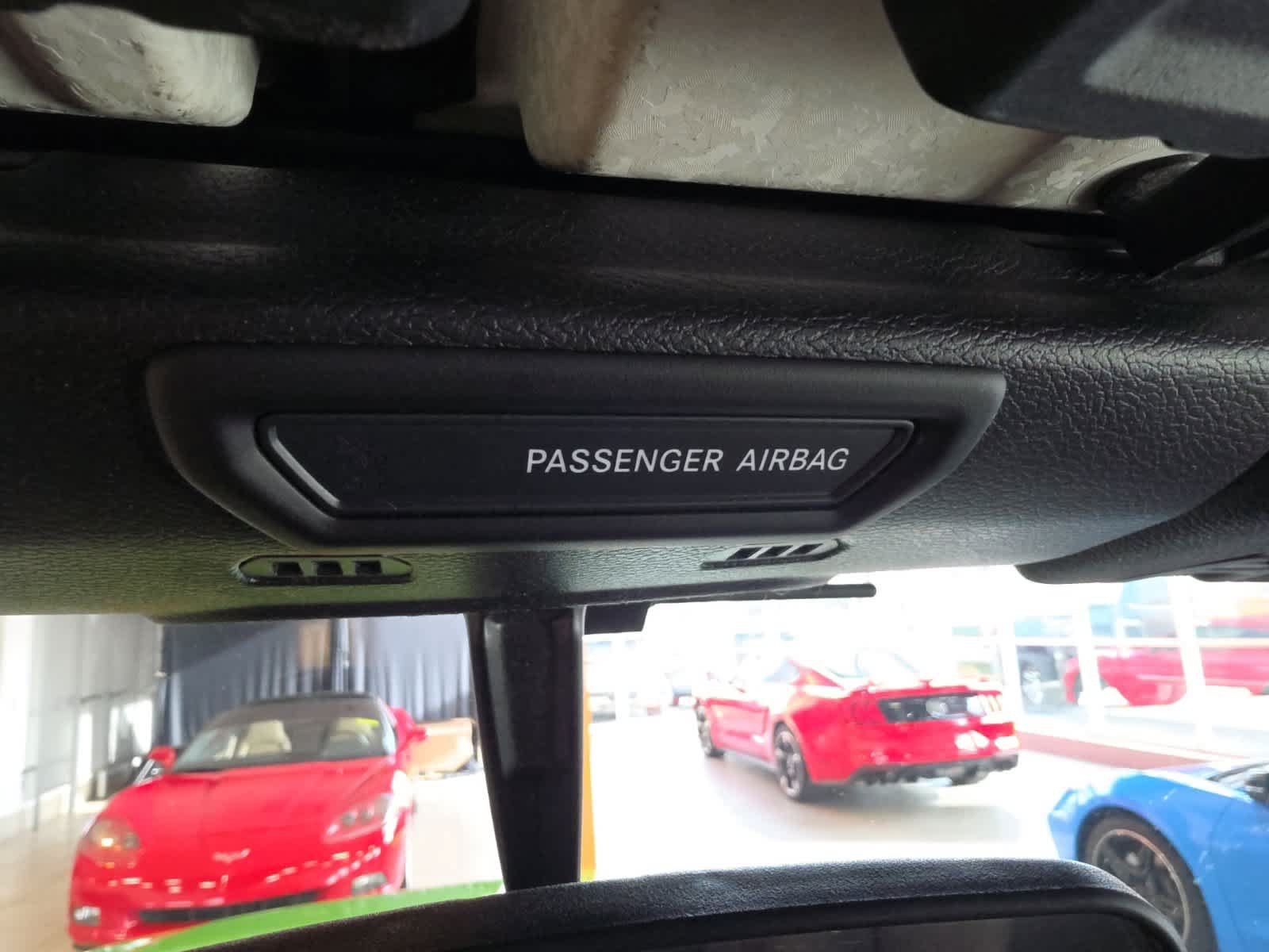 Used 2018 Jeep Wrangler Unlimited Sport AWD/4WD image 23