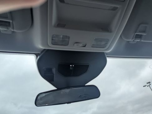 Used 2025 Ford Escape Active image 27