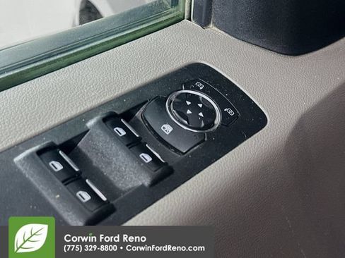 Used 2019 Ford F150 XLT w/ Trailer Tow Package AWD/4WD image 17