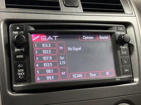 Used 2012 Toyota Corolla LE FWD image 14