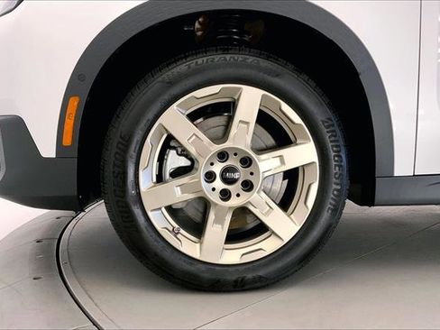 Used 2025 MINI Cooper Countryman S w/ Comfort Package Max image 9