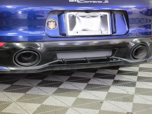 Used 2024 Porsche 911 Carrera S image 15