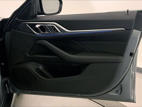 Certified 2023 BMW i4 eDrive35 RWD image 25