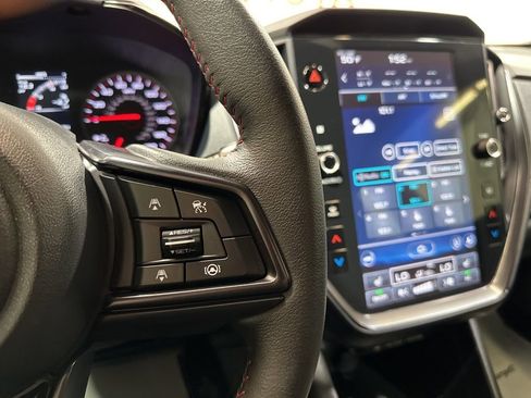 Used 2024 Subaru WRX Premium image 29