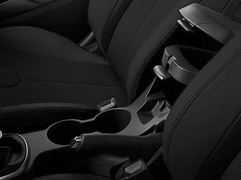 Used 2013 Hyundai Veloster FWD image 19