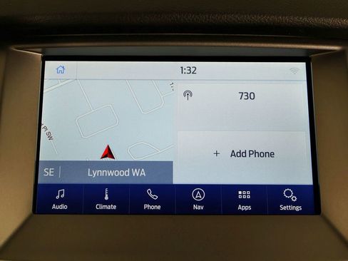 Used 2019 Ford Ranger XLT w/ Equipment Group 302A Luxury image 35