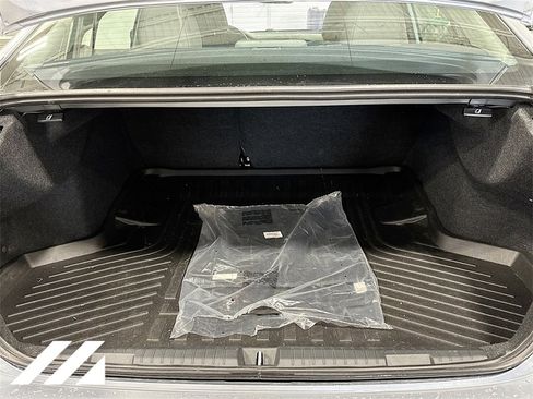 Used 2025 Subaru Legacy Premium w/ Popular Package #1A image 26