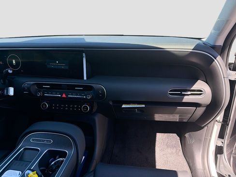 New 2026 Hyundai Palisade SEL image 18