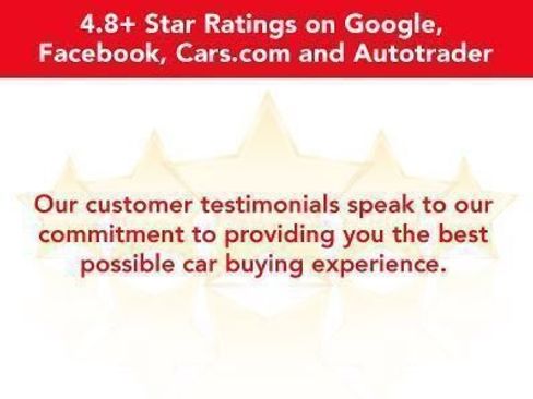 Used 2023 Volkswagen ID.4 Pro S AWD/4WD image 27