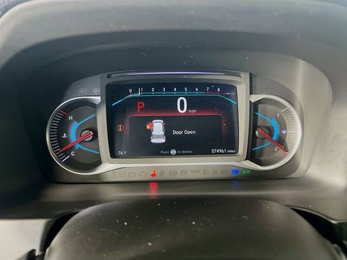 Used 2021 Honda Pilot EX-L image 15