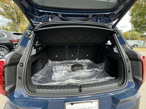 New 2026 MINI Cooper Countryman S image 24