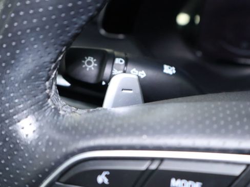 Used 2022 Hyundai Palisade Calligraphy image 25